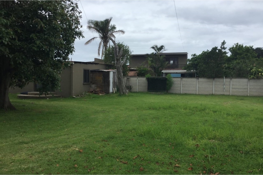 5 Bedroom Property for Sale in Gonubie Eastern Cape